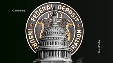 加密货币监管新闻：FDIC 将于本周发布根据《GENIUS 法案》制定的稳定币规则