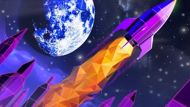 下一个涨幅达十倍的加密货币会是什么？实用型 MUTM 比 XRP 更受欢迎，原因如下