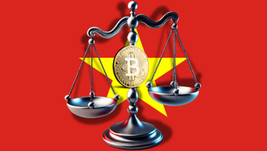 波兰总统否决加密货币法案，引发重大政治冲突