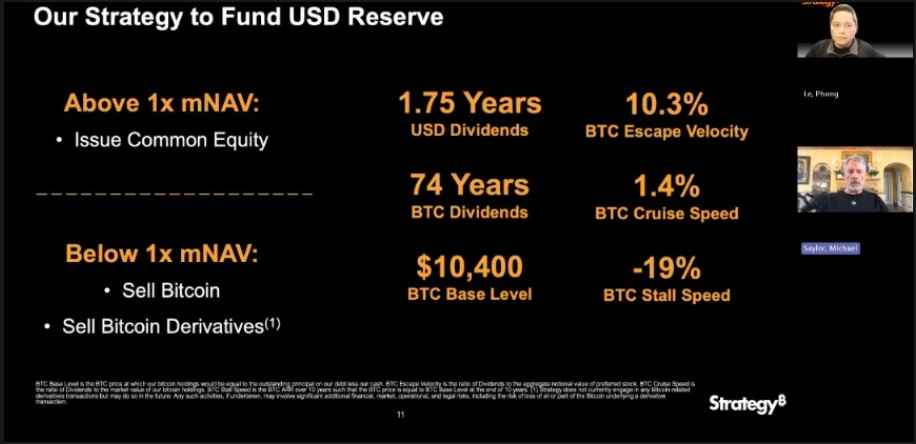 过去24小时,关键事件影响着加密货币市场。 过去24小时,关键事件影响着加密货币市场。