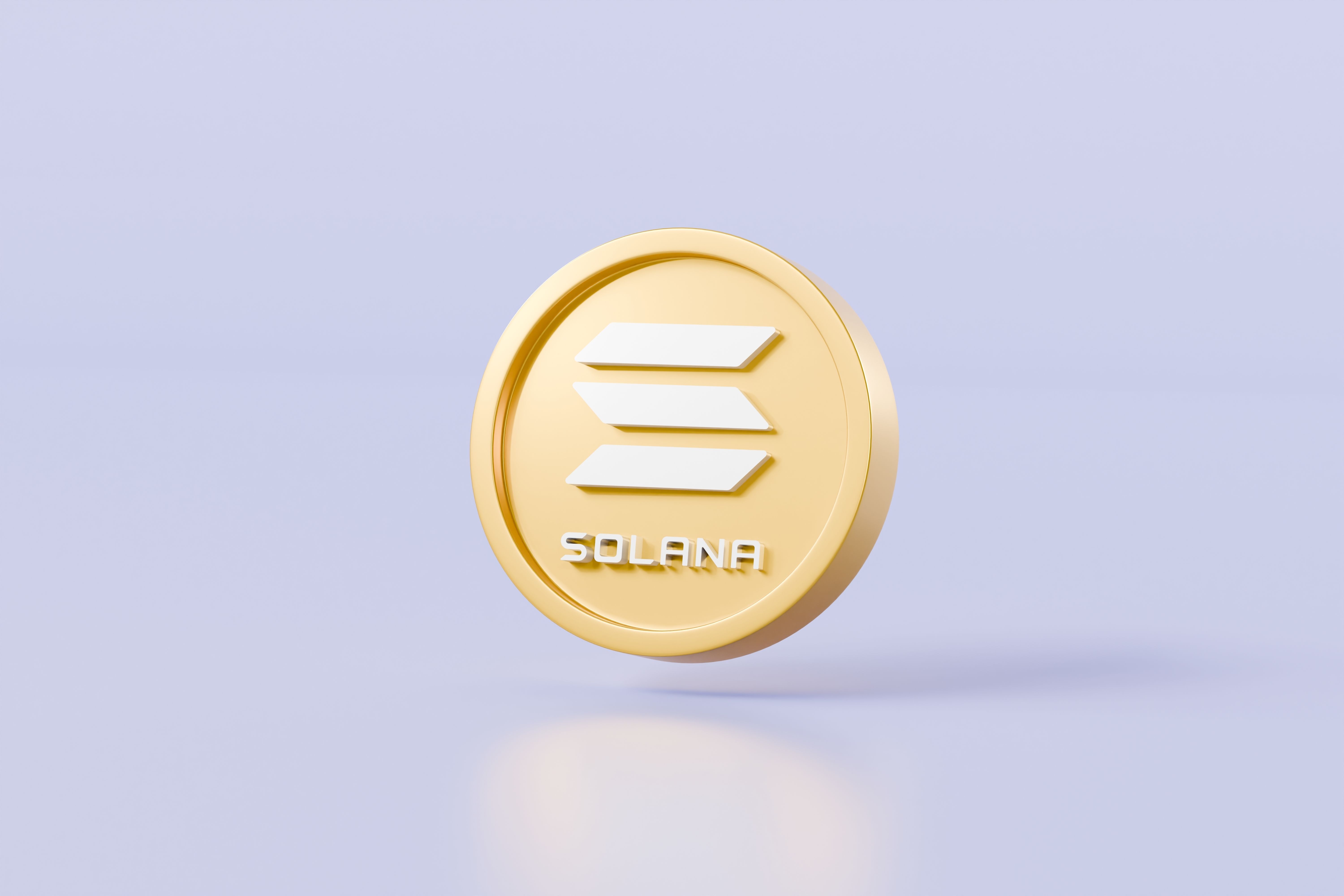 Kalshi 扩大其加密货币业务，代币化预测市场在 Solana 平台上线。