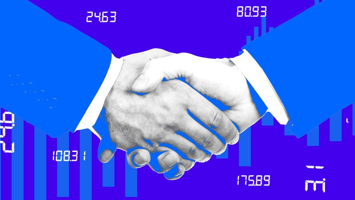 2025年11月加密货币领域35项关键人事变动：招聘、调动和离职