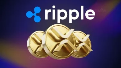 XRP新闻：Ripple Technology扩大全球稳定币转账范围