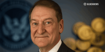 美国证券交易委员会准备推出新的“创新豁免”以加速加密货币在美国的普及——以下是该机构的下一步计划