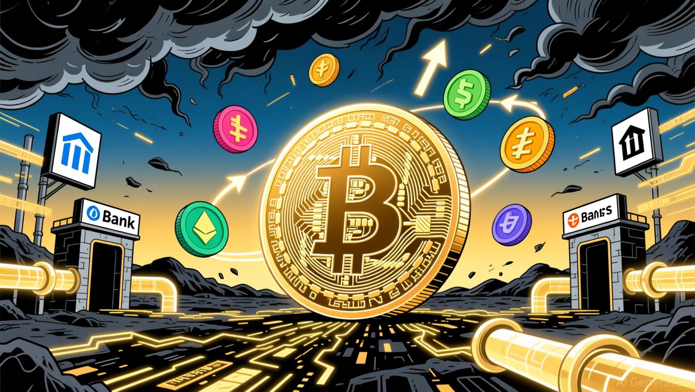 利用早期准入：为什么在不断变化的加密货币周期中，模仿白名单是一种战略举措