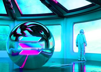 Kalshi在Solana（SOL）上推出代币化预测，利用数十亿美元的链上流动性