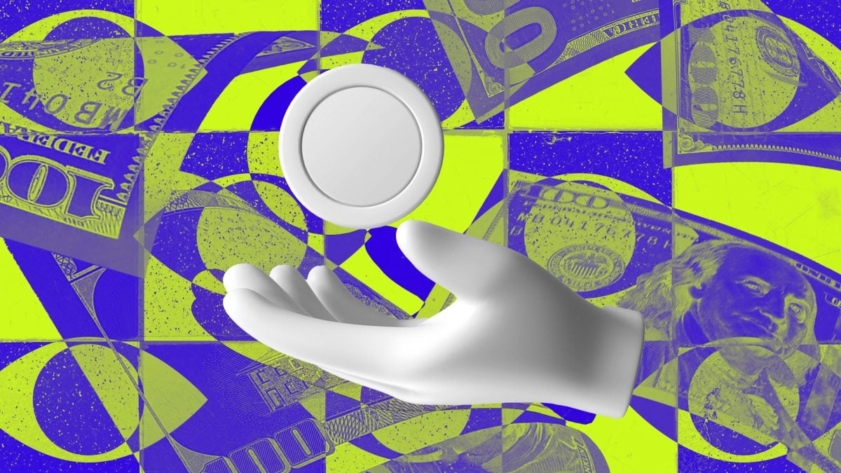 Taurus 与 Everstake 合作，为银行和机构拓展加密货币质押选项。