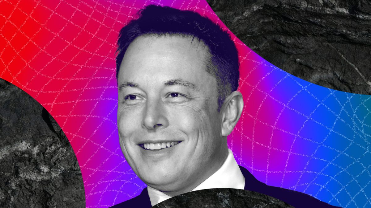 Elon Musk's X Money searches for 'payments platform' tech lead and Solana is eager to help