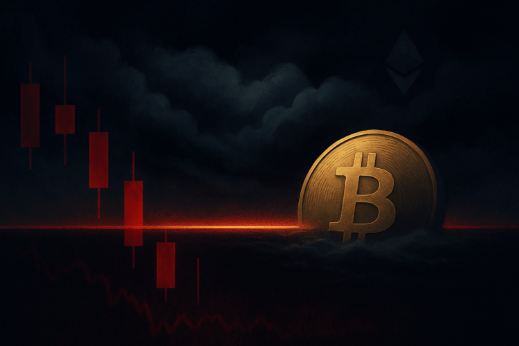 12 月比特币路线图：不容忽视的信号