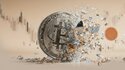 Bitcoin stabilizes as rate-cut bets rise — Bigger recovery coming?