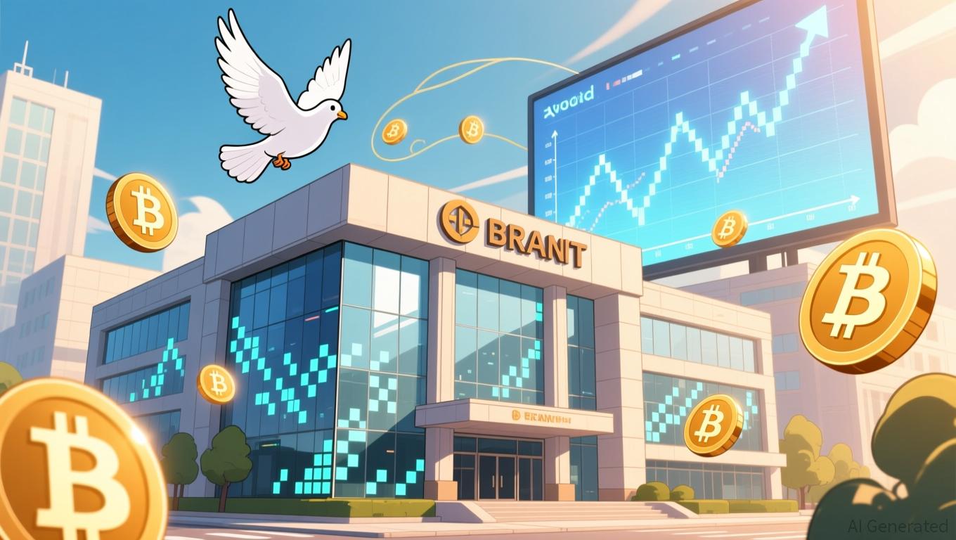 凯文·哈塞特若成为特朗普的潜在美联储主席：会成为2026年加密货币市场的鸽派催化剂吗？