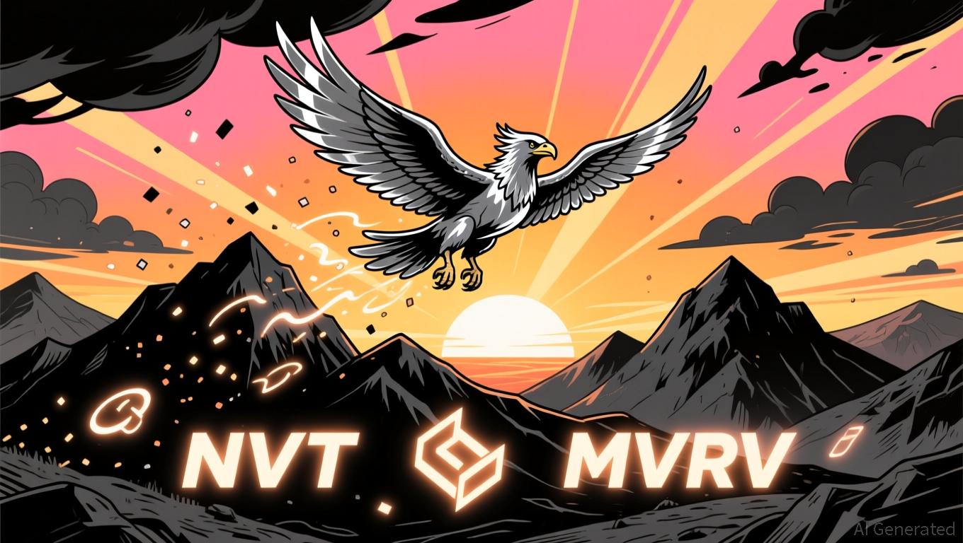 比特币在 2025 年的回调是买入良机，还是熊市加深的警告信号？