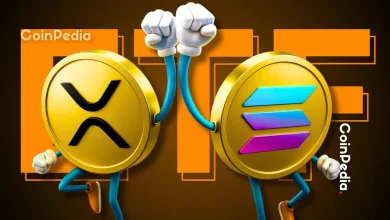 加密货币新闻：XRP、Solana 和 AVAX 纳入新的“美国制造加密货币 ETF”，Canary 提交更新后的 S-1 文件