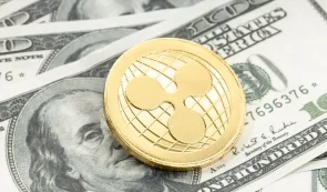 Ripple新闻：加密货币公司达成重要新合作，拓展支付网络