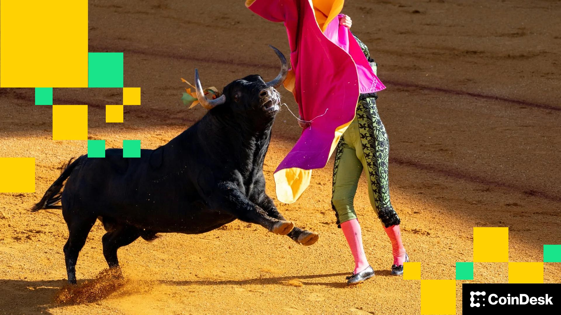 比特币突破 9.3 万美元大关，SOL、ADA 和 XRP 涨幅高达 12%。但这波涨势能否持续？