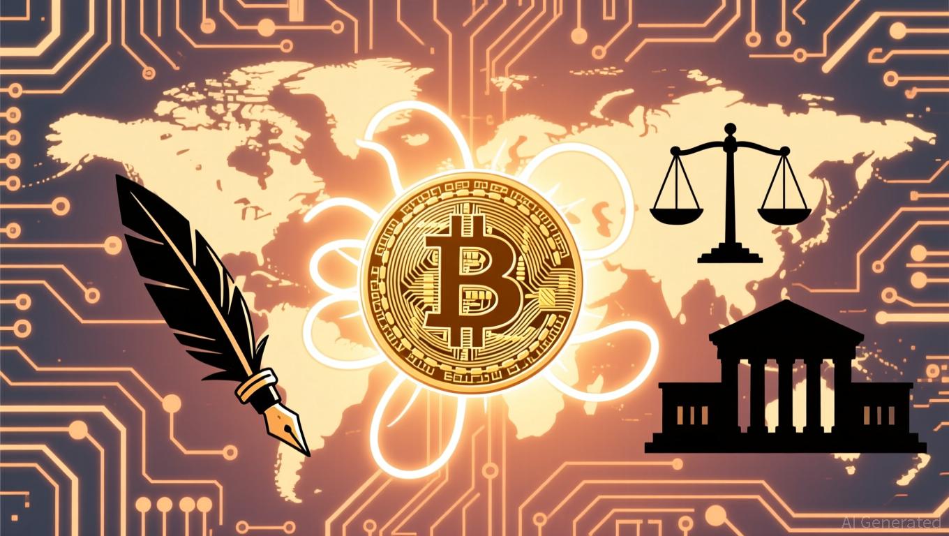 机构投资者涌入和宏观利好因素：比特币是否已做好迎接可持续牛市的准备？