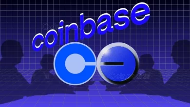 Coinbase：尽管美联储注入流动性，比特币依然举步维艰