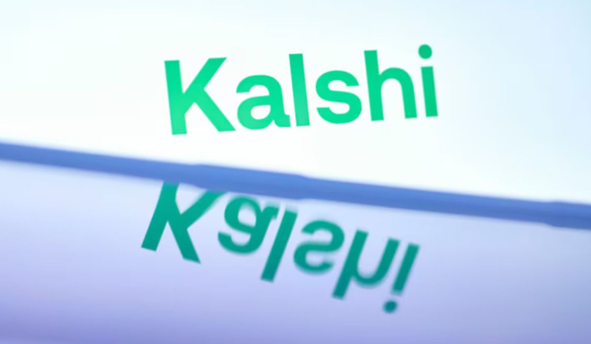 CNN Elevates Coverage With Kalshi’s Real Time Prediction Data