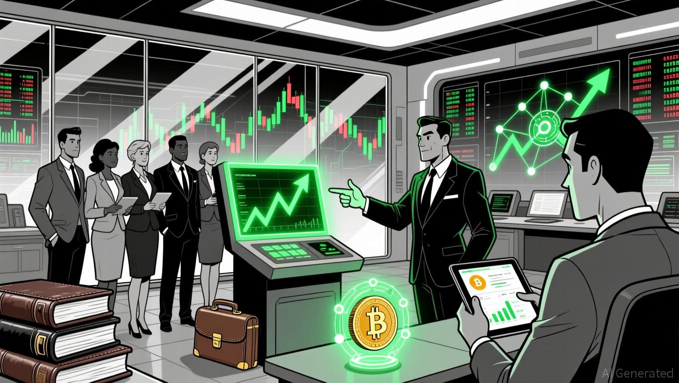 随着主流加密货币准入渠道的推进，现货狗狗币ETF的必要性日益凸显。