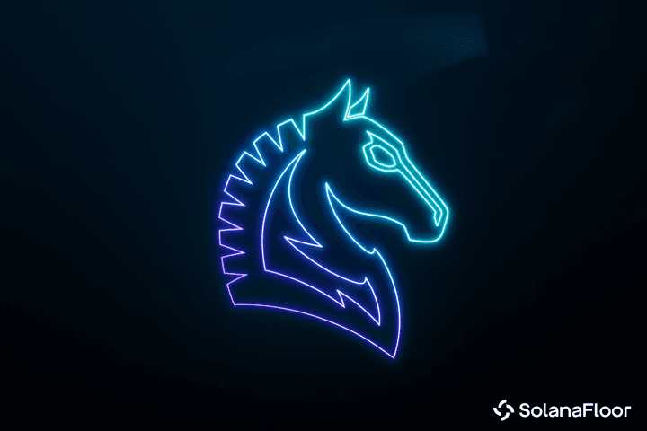 Trojan Introduces Comprehensive Onchain Trading Terminal