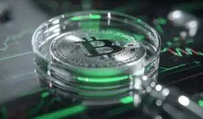 用户如何在2025年找到更安全的早期项目：参与任何预售前的实用指南