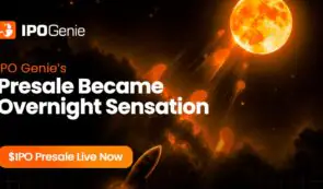 2025年最佳预售价格走势：从0.0001000美元降至0.00010420美元——增长势头不容忽视