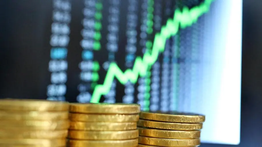 部分分析师认为 Digitap ($TAP)   ETH   XMR 可能是 2026 年的最佳组合：实用性、增长性和隐私性