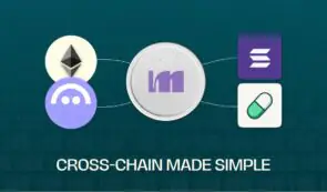 SHIB 的销毁高峰吸引了关注，但 Mono Protocol 的第 19 阶段加密货币预售才真正获得势头。