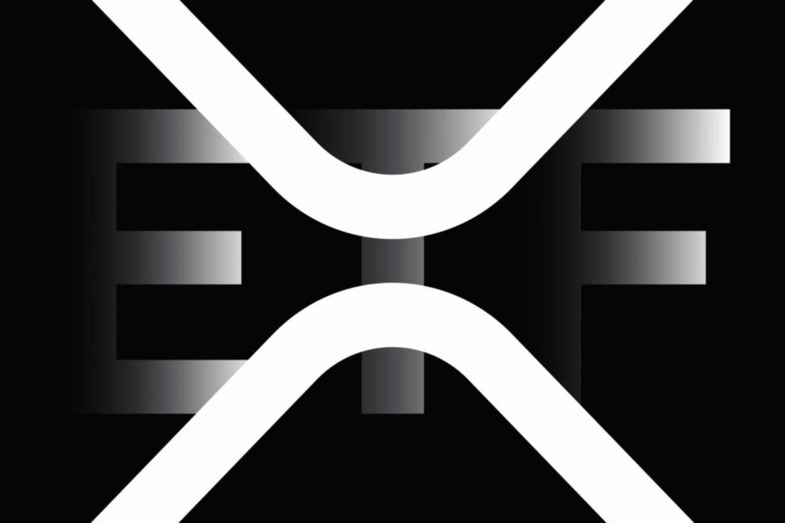 XRP ETF 12 天内达到 8.45 亿美元，成为美国增长最快的加密基金。