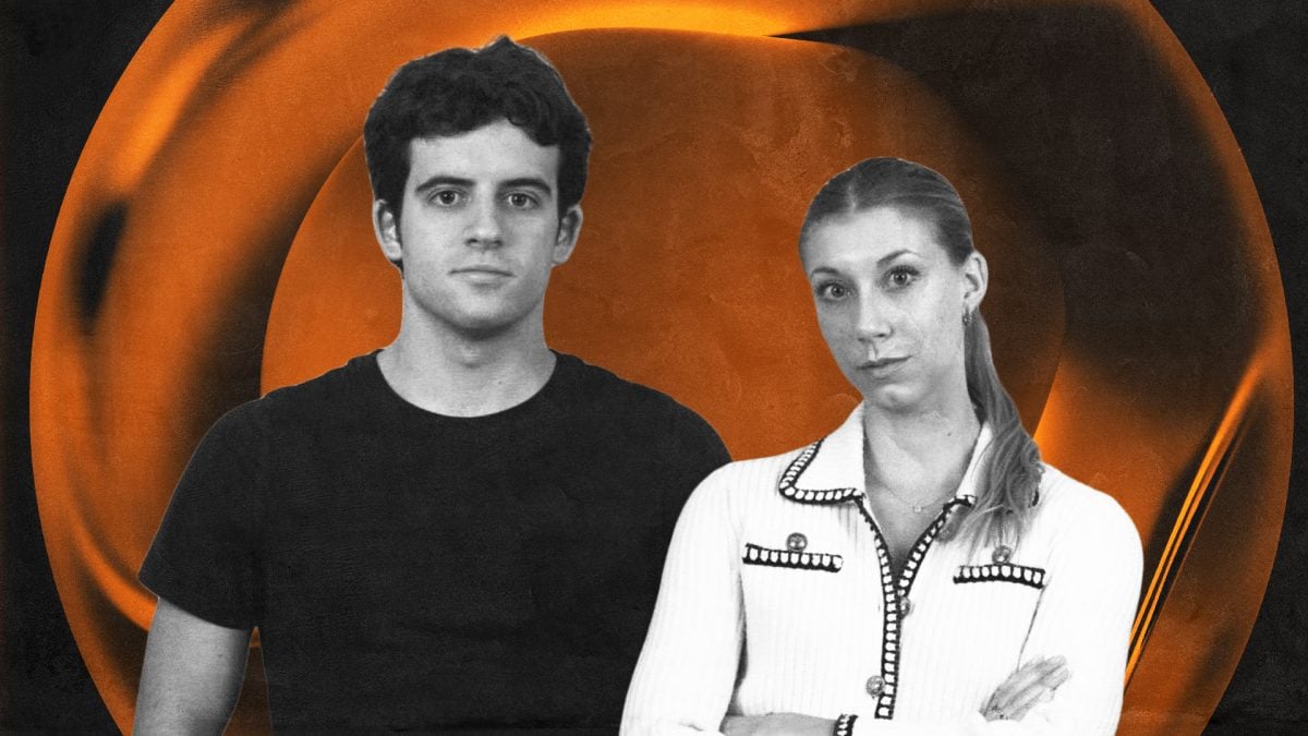 Harvard alumni-founded Ostium lands $24 million in fresh funding to scale onchain perpetuals for RWAs