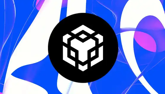 BNB币2026年会涨到多少？高估值背后存在哪些潜在风险？