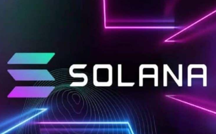 SOL币2026年价格预测：是暴涨至500美元还是陷入停滞？