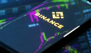 币安推出面向儿童的加密货币储蓄平台