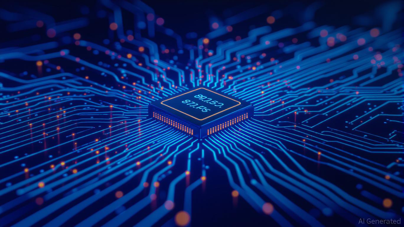 SOL价格预测及2025年末市场催化剂：评估Solana的基本面升级和生态系统采用情况