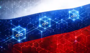 报告显示，俄罗斯央行审查的是Ripple框架，而非XRP的采用情况