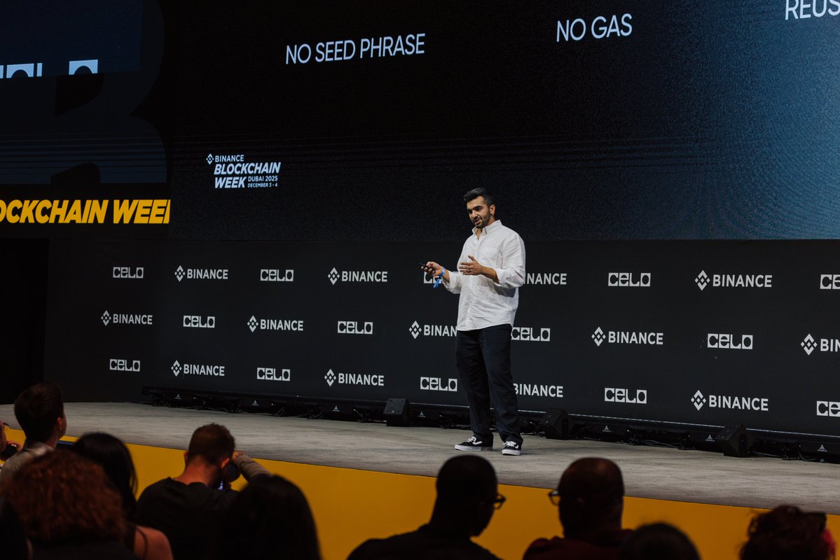 “我们通过移除助记词和传统钱包设置来简化访问。”——Lumia首席技术官Deniz Dalkilic谈简化RWA访问