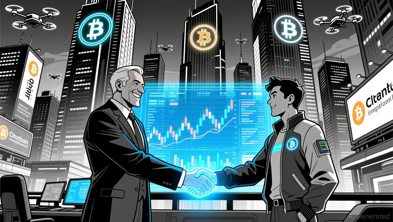 Polymarket获得CFTC批准：机构加密衍生品监管方面的突破