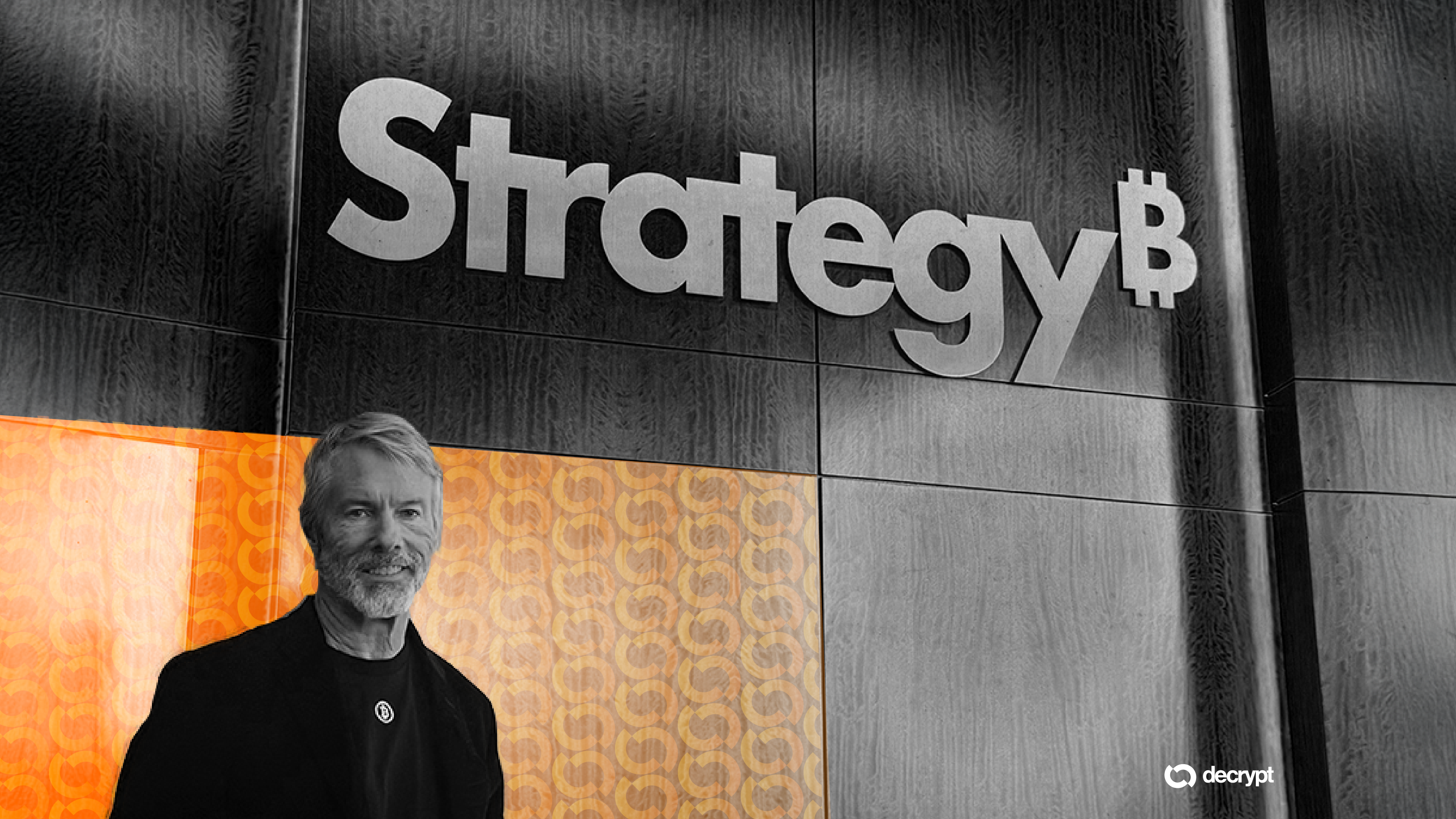 Bitcoin Treasury Strategy Faces Uncertainty Amid Potential Stock Index Removal, Selling Bitcoin