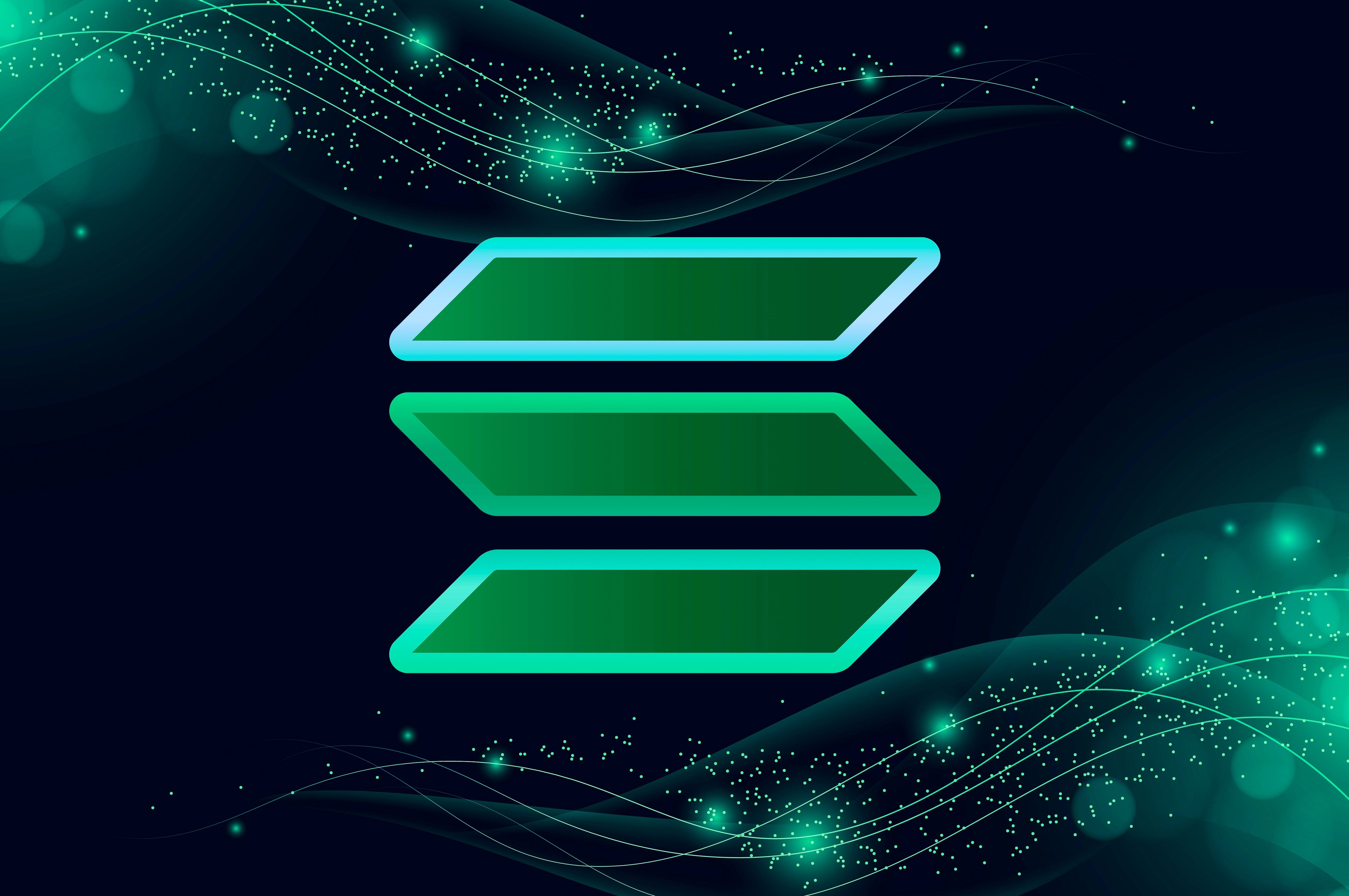 随着网络活动增加，Revolut新增Solana支付功能。