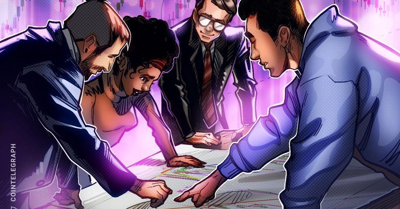 💡 Cryptocurrency Basics: Strategy's Bitcoin Strategy Explained

Strategy raises funds, invests them in Bitcoin (BTC), and closely monitors BPS and mNAV to sustain its operations.

The company currently holds approximately 650,000 Bitcoins, and its operating model has evolved into a sophisticated Bitcoin vault.

Learn More: