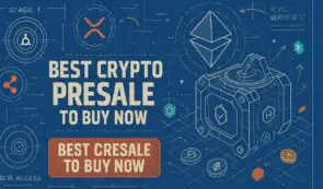 趁着投资者争相抢购最佳加密货币预售，在 2026 年前提升您的钱包：RTX、BDAG