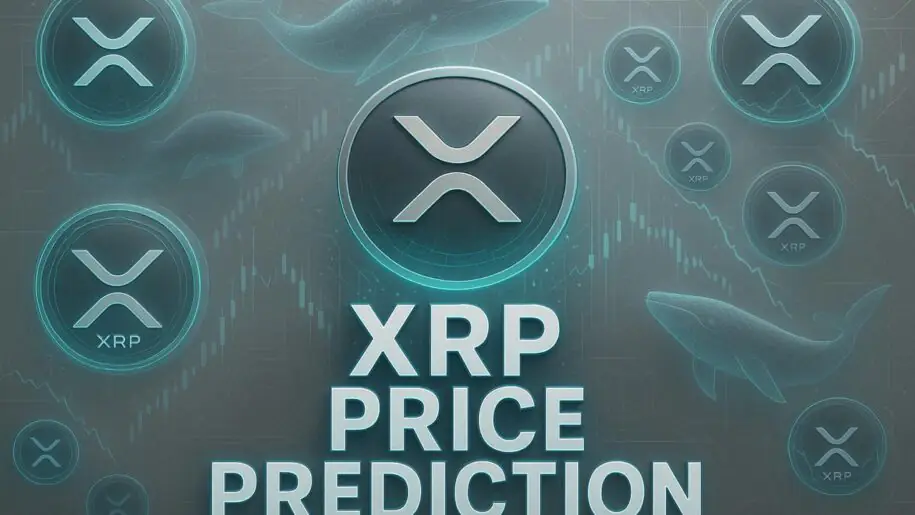 XRP价格预测：XRP主要持有者转向他们认为可能成为下一个重大投资标的的有前途的新型山寨币