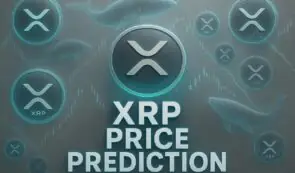 XRP价格预测：XRP主要持有者转向他们认为可能成为下一个重大投资标的的有前途的新型山寨币