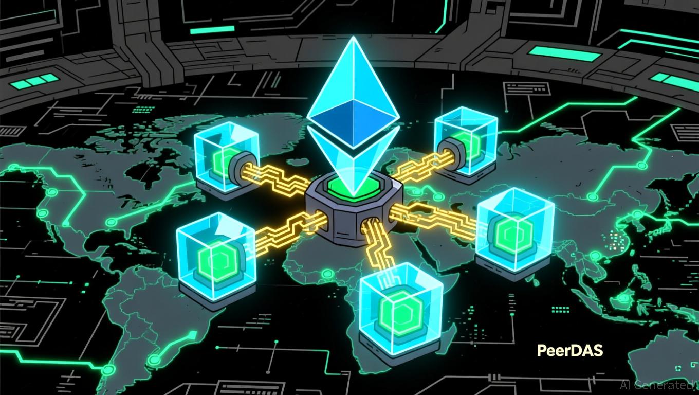 BitMine在市场低迷时期积极囤积以太坊：逆向机构买入和长期加密货币资产管理策略