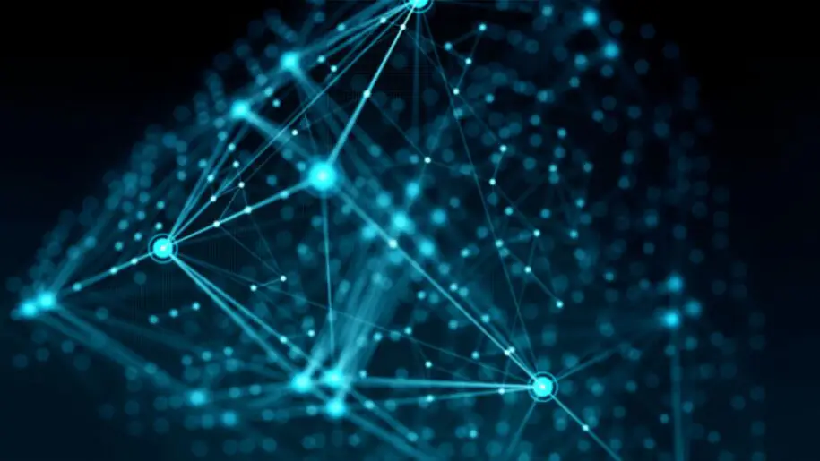 Axis 融资 500 万美元，用于扩展链上收益平台