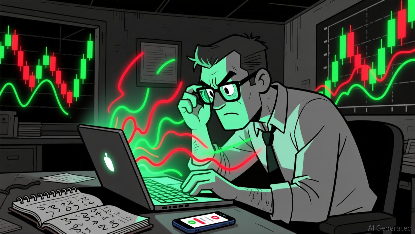 美联储降息预期推动比特币战略反弹和山寨币上涨势头