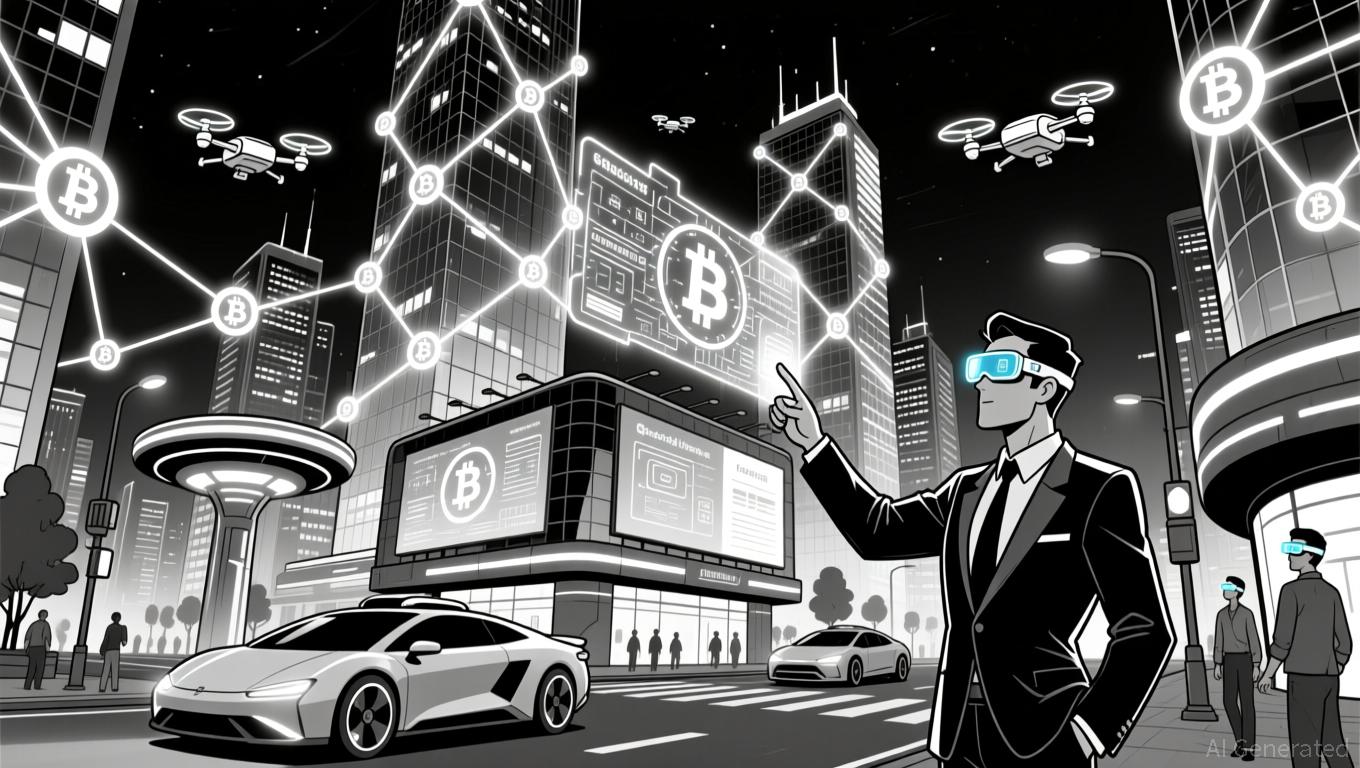 1 美元以下的高潜力低估值加密货币：2025 年市值扩张及基本面催化剂