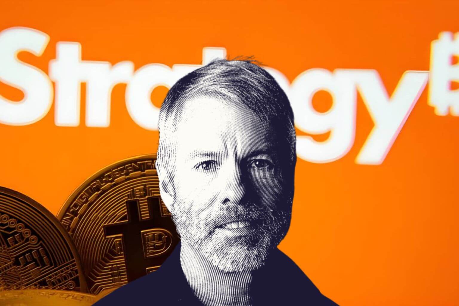 CryptoQuant 表示，该策略的比特币买盘暴跌预示着即将进入深度熊市周期。