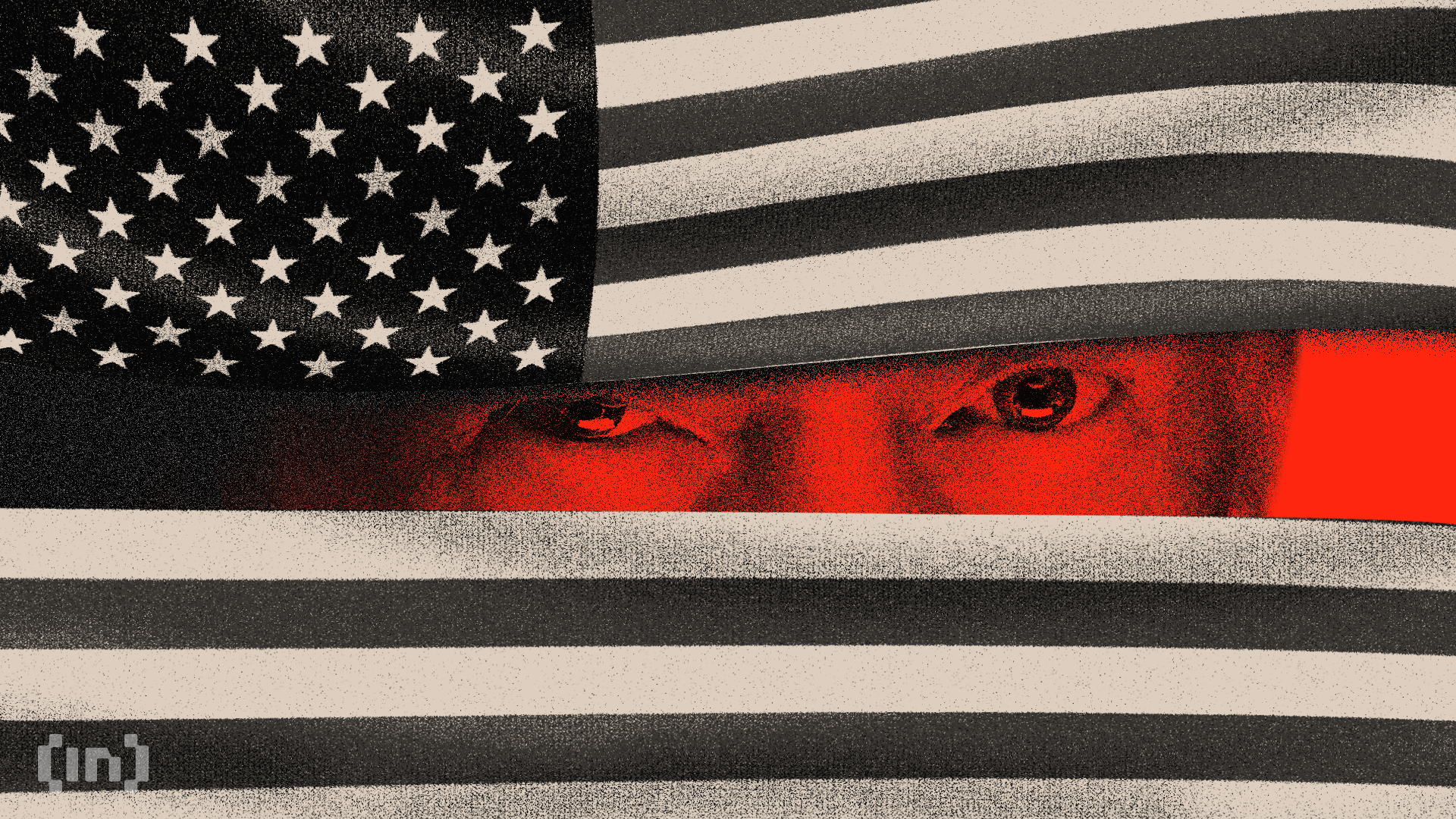 随着美联储竞选升温，凯文·哈塞特引发加密货币和债券市场分化。