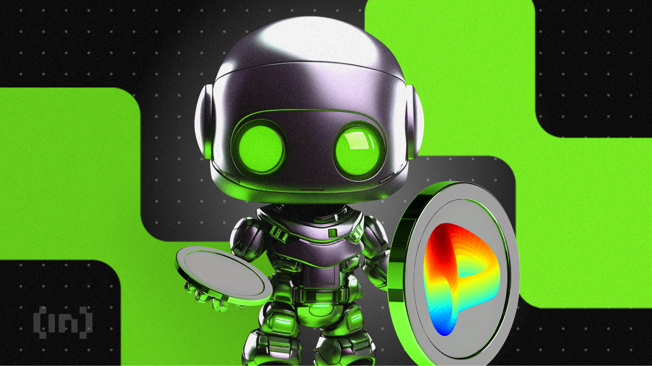 2025年12月加密货币领域三大热点话题——2026年最佳选择有哪些？